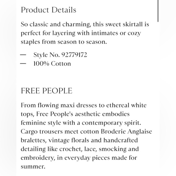 FREE PEOPLE CHRISSIE SKIRTALL MINI OVERALL DRESS PLAID XS FESTIVAL ANTHRO ASOS - Picture 10 of 11